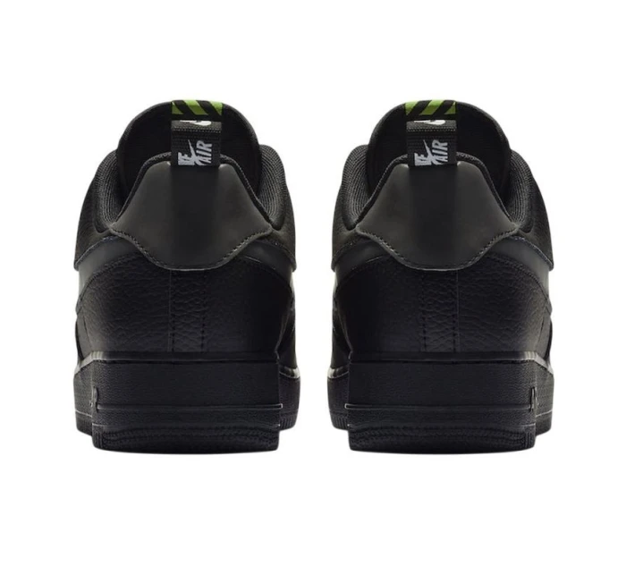 Nike pánské boty Air Force 1 LV8 Utility CV3039-002 Nike pánské boty Air Force 1 LV8 Utility CV3039-002