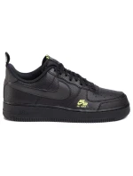 Nike pánské boty Air Force 1 LV8 Utility CV3039-002 Nike pánské boty Air Force 1 LV8 Utility CV3039-002