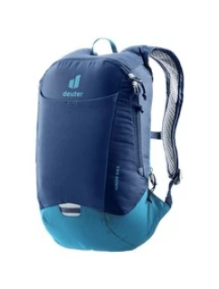 Mládežnické kolo nightblue-wave | universal