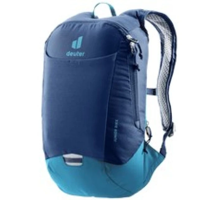 Mládežnické kolo nightblue-wave | universal Mládežnické kolo nightblue-wave | universal