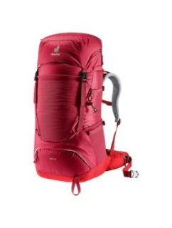 Internetový produkt Lis40 masala-cherry, universal