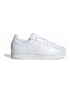 Boty adidas Junior Superstar II JH9978