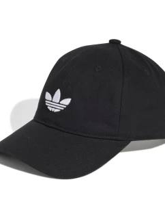 Baseballová čepice adidas AC JC6023