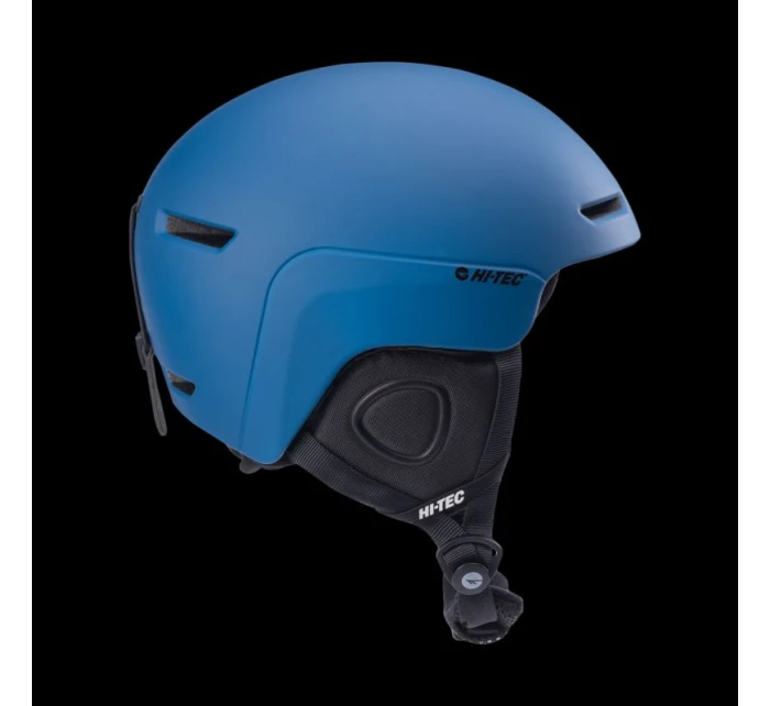 Přilba model 21814173 - Hi-Tec Přilba model 21814173 - Hi-Tec