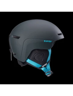 Dětská přilba MANDE JR