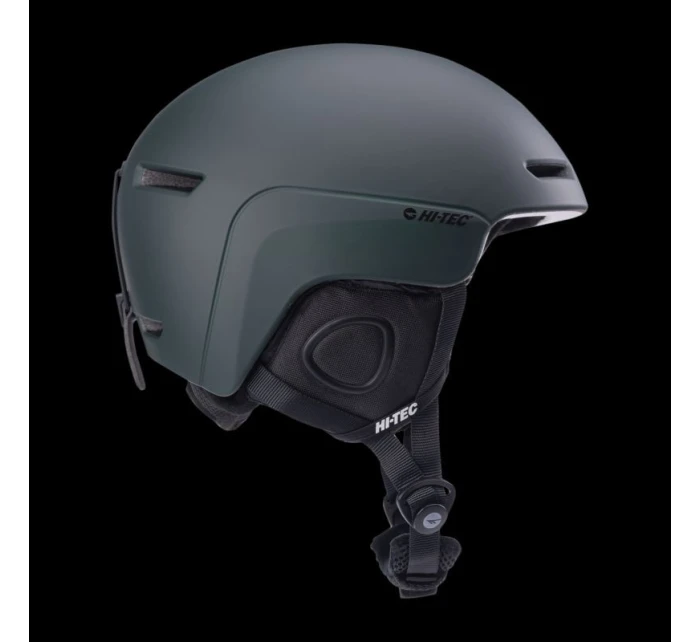 Přilba model 21814181 - Hi-Tec Přilba model 21814181 - Hi-Tec