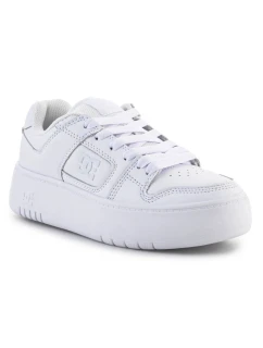 DC Shoes Manteca 4 Platform ADJS100156-WW0