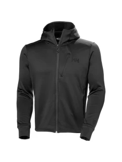 Helly Hansen pánská fleecová mikina ODIN THERMAL PRO FLEECE JACKET 49326 990