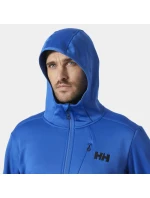 Helly Hansen pánská fleecová mikina ODIN THERMAL PRO FLEECE JACKET 49326 543 Helly Hansen pánská fleecová mikina ODIN THERMAL PRO FLEECE JACKET 49326 543