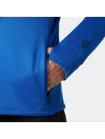 Helly Hansen pánská fleecová mikina ODIN THERMAL PRO FLEECE JACKET 49326 543 Helly Hansen pánská fleecová mikina ODIN THERMAL PRO FLEECE JACKET 49326 543