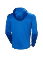 Helly Hansen pánská fleecová mikina ODIN THERMAL PRO FLEECE JACKET 49326 543 Helly Hansen pánská fleecová mikina ODIN THERMAL PRO FLEECE JACKET 49326 543