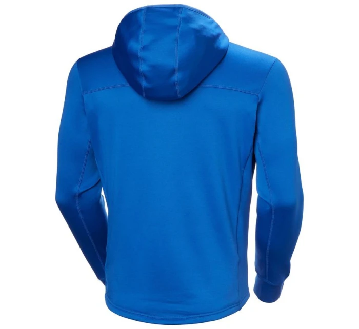 Helly Hansen pánská fleecová mikina ODIN THERMAL PRO FLEECE JACKET 49326 543 Helly Hansen pánská fleecová mikina ODIN THERMAL PRO FLEECE JACKET 49326 543