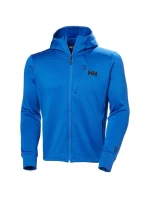 Helly Hansen pánská fleecová mikina ODIN THERMAL PRO FLEECE JACKET 49326 543 Helly Hansen pánská fleecová mikina ODIN THERMAL PRO FLEECE JACKET 49326 543