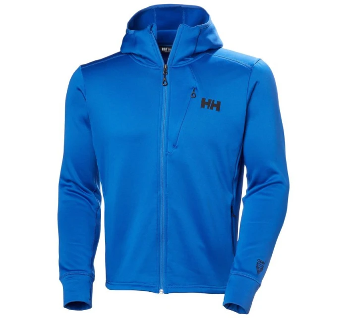 Helly Hansen pánská fleecová mikina ODIN THERMAL PRO FLEECE JACKET 49326 543 Helly Hansen pánská fleecová mikina ODIN THERMAL PRO FLEECE JACKET 49326 543