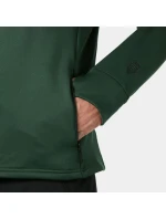 Helly Hansen pánská fleecová mikina ODIN THERMAL PRO FLEECE JACKET 49326 390 Helly Hansen pánská fleecová mikina ODIN THERMAL PRO FLEECE JACKET 49326 390