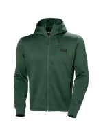 Helly Hansen pánská fleecová mikina ODIN THERMAL PRO FLEECE JACKET 49326 390 Helly Hansen pánská fleecová mikina ODIN THERMAL PRO FLEECE JACKET 49326 390