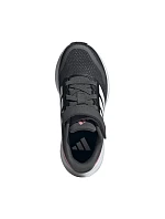 Dětská obuv Runfalcon 5 EL C model 21814286 - ADIDAS Dětská obuv Runfalcon 5 EL C model 21814286 - ADIDAS