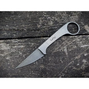 Nůž model 21818416 - LKW