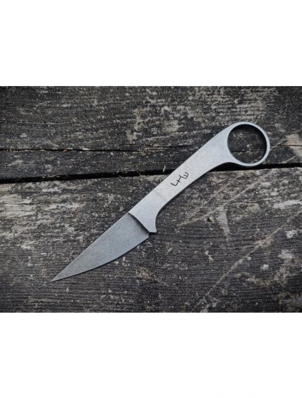 Nůž LKW Spike Nůž LKW Spike