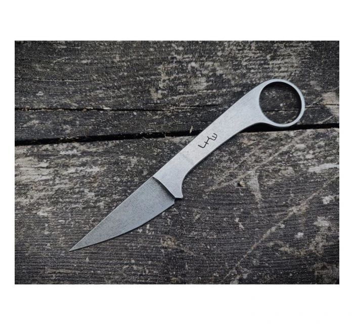 Nůž LKW Spike Nůž LKW Spike