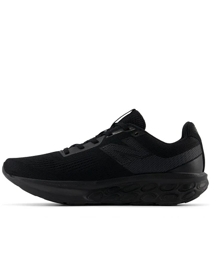 Buty NB (MLT9) model 22359012 - New Balance Buty NB (MLT9) model 22359012 - New Balance
