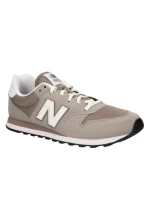 Boty NB 500 Beige model 21885351 - New Balance