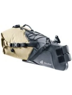 Univerzální reproduktor Cabezon SB 16 v poušti