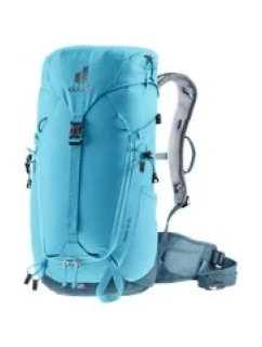 Route 16 SL lagoon-atlantic universal