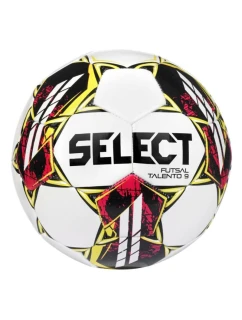 SELECT Futsal Talento 9 v22 sálový fotbal