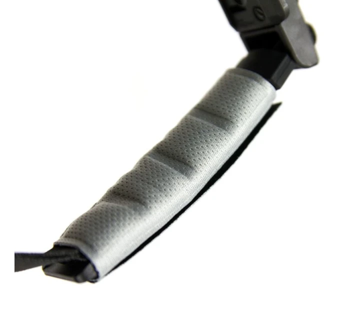 GREEN L/XL model 21814525 GREEN L/XL model 21814525