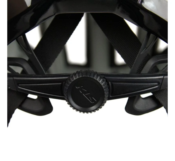 GREEN L/XL model 21814525 GREEN L/XL model 21814525