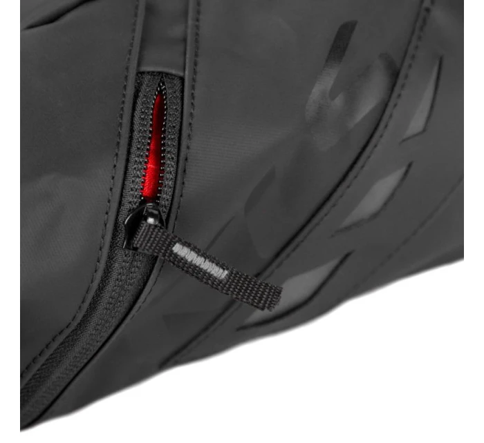 020 model 21814537 020 model 21814537