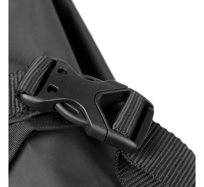 020 model 21814537 020 model 21814537