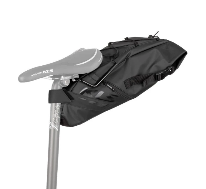 020 model 21814537 020 model 21814537