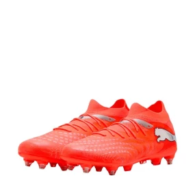 Kopačky Future 9 Match MxSG model 21818430 01 - Puma Kopačky Future 9 Match MxSG model 21818430 01 - Puma