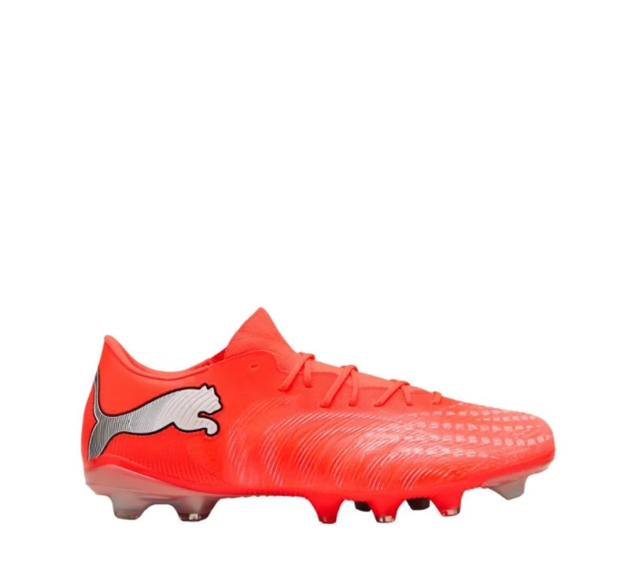 Kopačky Puma Future 9 Match Fusion FG/AG 108714 01 Kopačky Puma Future 9 Match Fusion FG/AG 108714 01