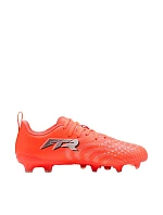 Dětské kopačky Puma Future 9 Play FG/AG 108723 01 Dětské kopačky Puma Future 9 Play FG/AG 108723 01