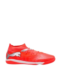 Fotbalové boty Puma Future 9 Match IT 108907 01