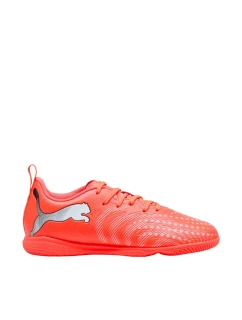 Dětské kopačky Puma Future 9 Play IT 108927 01