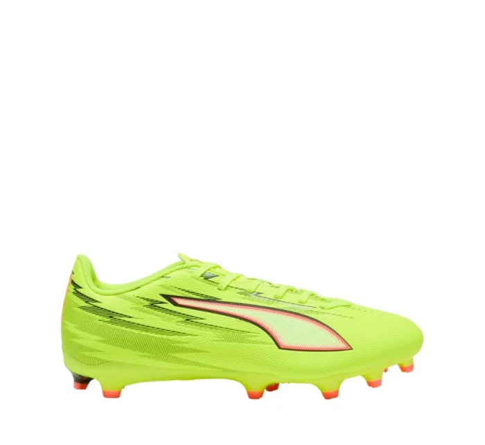 Dětské kopačky Ultra 6 Play IT model 21814674 01 - Puma Dětské kopačky Ultra 6 Play IT model 21814674 01 - Puma
