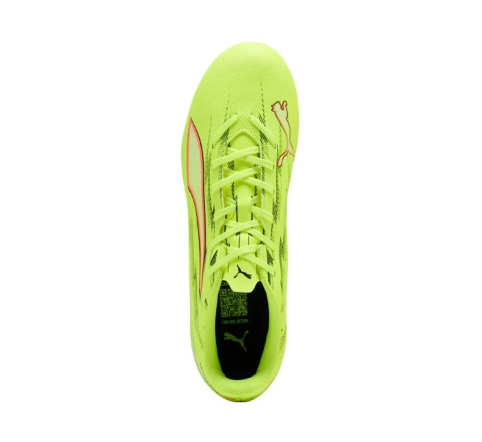 Dětské kopačky Ultra 6 Play IT model 21814674 01 - Puma Dětské kopačky Ultra 6 Play IT model 21814674 01 - Puma