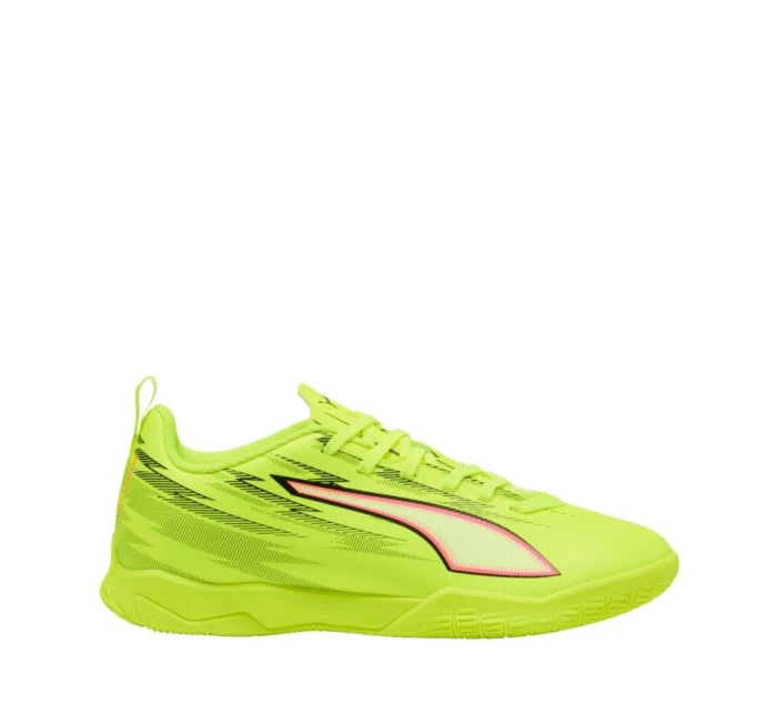 Dětské kopačky Ultra 6 Play IT model 21814674 01 - Puma Dětské kopačky Ultra 6 Play IT model 21814674 01 - Puma