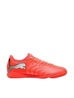 Fotbalové boty Future 9 Play IT model 21814714 01 - Puma Fotbalové boty Future 9 Play IT model 21814714 01 - Puma