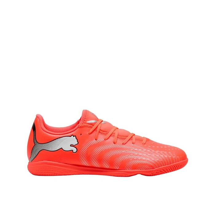 Fotbalové boty Future 9 Play IT model 21814714 01 - Puma Fotbalové boty Future 9 Play IT model 21814714 01 - Puma