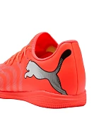 Fotbalové boty Future 9 Play IT model 21814714 01 - Puma Fotbalové boty Future 9 Play IT model 21814714 01 - Puma