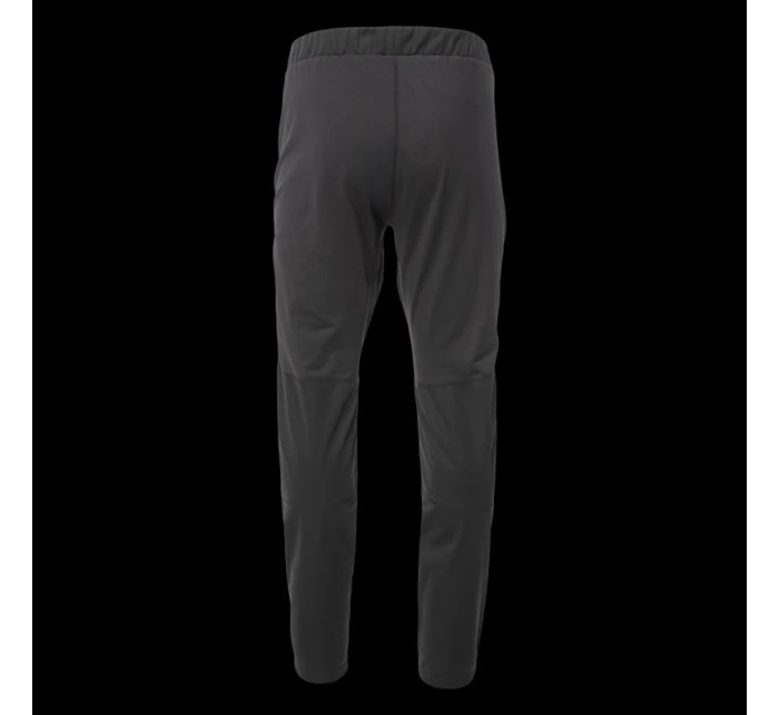 Pánské kalhoty DERAVIC Pánské kalhoty DERAVIC