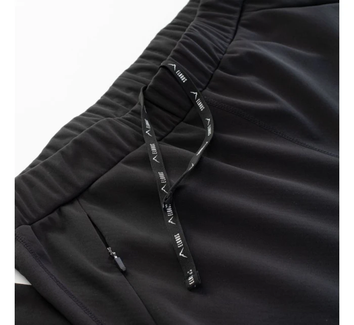 Pánské kalhoty DERAVIC Pánské kalhoty DERAVIC