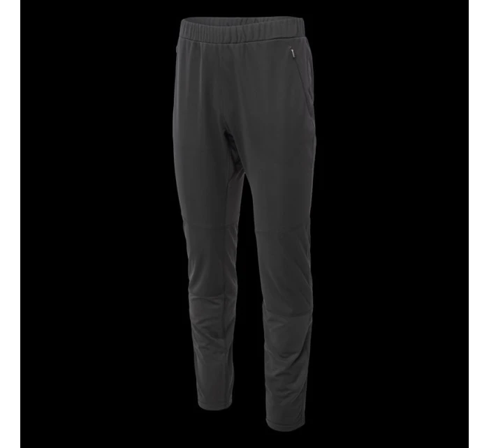 Pánské kalhoty DERAVIC Pánské kalhoty DERAVIC