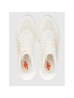 Pánská běžecká obuv Speed Runner 4F 4FRSS25FSPOM154-11S Pánská běžecká obuv Speed Runner 4F 4FRSS25FSPOM154-11S