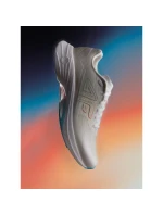 Pánská běžecká obuv Speed Runner 4F 4FRSS25FSPOM154-11S Pánská běžecká obuv Speed Runner 4F 4FRSS25FSPOM154-11S